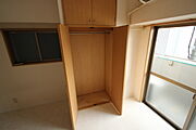 ※別のお部屋の写真です。