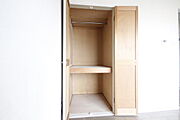 ※他部屋の写真を使用しております。