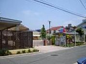 幼稚園・保育園「親和幼稚園まで220ｍ」