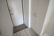 ※別部屋の写真です