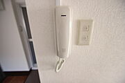 ※他部屋のお写真になります