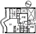 グランドメゾン戸坂中町4階9.0万円