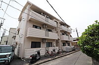 広島県広島市中区吉島東2丁目：物件画像／株式会社良和ハウス　祇園店