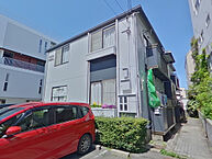 広島県安芸郡府中町大須3丁目：物件画像／株式会社良和ハウス　祇園店