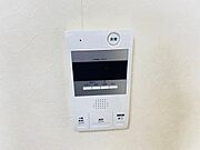 別部屋の写真です。