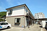 広島県広島市安佐北区深川1丁目：物件画像／株式会社良和ハウス　祇園店