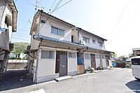 広島県安芸郡海田町畝1丁目：物件画像／株式会社良和ハウス　祇園店