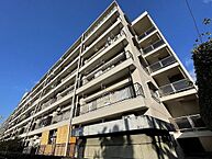 広島県安芸郡海田町南昭和町：物件画像／株式会社良和ハウス　祇園店