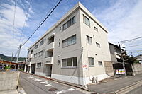 広島県安芸郡府中町本町5丁目：物件画像／株式会社良和ハウス　祇園店