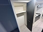 ※別号室の写真です
