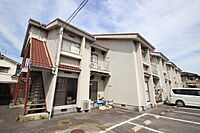 広島県廿日市市宮内：物件画像／株式会社良和ハウス　祇園店