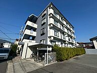 広島県呉市阿賀南1丁目：物件画像／株式会社良和ハウス　祇園店