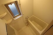 ※別部屋の写真です