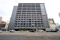 広島県広島市中区十日市町2丁目：物件画像／株式会社良和ハウス　祇園店