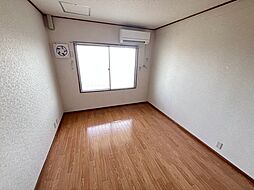 BM-8ビル 1Kの写真
