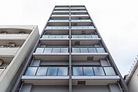 広島県広島市南区宇品御幸2丁目：物件画像／株式会社良和ハウス　祇園店
