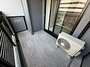別号室の写真です