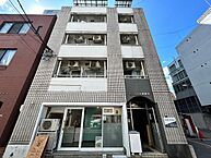 広島県広島市中区国泰寺町1丁目：物件画像／株式会社良和ハウス　祇園店