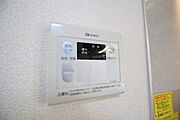 他の部屋の写真使用しております
