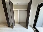 別号室の写真です