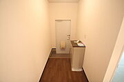 ※別部屋の写真です
