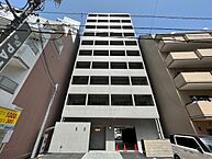 広島県広島市中区大手町5丁目：物件画像／株式会社良和ハウス　祇園店