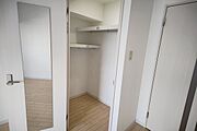 ※別部屋の写真です