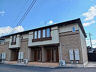 広島県広島市安佐北区亀山2丁目：物件画像／株式会社良和ハウス　祇園店