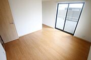 ※別部屋の写真です