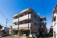 広島県広島市安芸区矢野西5丁目：物件画像／株式会社良和ハウス　祇園店