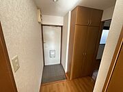 ※別号室の写真です。