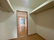 ※別部屋の写真です