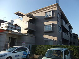 メープルNAKAGAWA