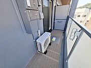 ※別部屋の写真です