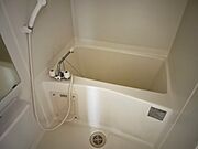 ※別部屋の写真です
