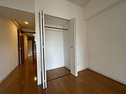 ※別号室