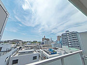 ※別部屋の写真です