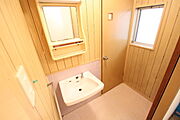 ※別部屋のお写真です
