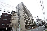 広島県広島市西区己斐本町3丁目：物件画像／株式会社良和ハウス　祇園店