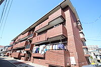 広島県安芸郡府中町茂陰1丁目：物件画像／株式会社良和ハウス　祇園店