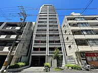 広島県広島市中区大手町3丁目：物件画像／株式会社良和ハウス　祇園店