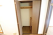 ※別部屋の写真です