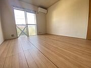 ※別部屋の写真です