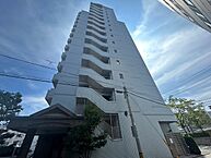 広島県広島市中区中島町：物件画像／株式会社良和ハウス　祇園店