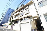 広島県広島市南区宇品西4丁目：物件画像／株式会社良和ハウス　祇園店