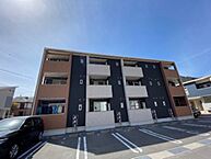 広島県呉市広徳丸町：物件画像／株式会社良和ハウス　祇園店