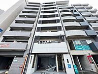 広島県広島市中区上幟町：物件画像／株式会社良和ハウス　祇園店