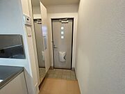 ※別部屋の写真ですです