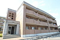 広島県廿日市市宮内：物件画像／株式会社良和ハウス　祇園店