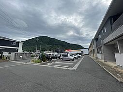 2 / 2